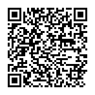 UPI QR for sajidofaspire@oksbi